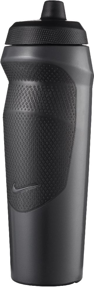 Nike 24 100.0717.066.20 antracit kulacs