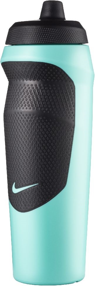 Nike 25 100.0717.398.20 menta kulacs