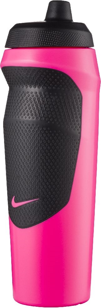Nike 24 100.0717.663.20 pink kulacs