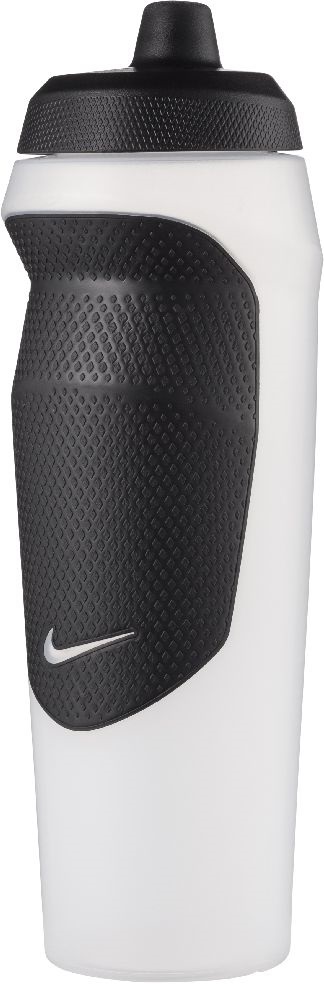 Nike 23 100.0717.915.20 átlátszó kulacs
