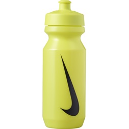 Nike 25 000.0042.306.22 sárga kulacs