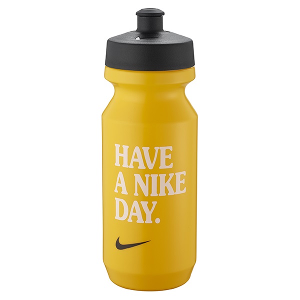 Nike 25 000.0043.764.22 Have A Nike Day narancs kulacs