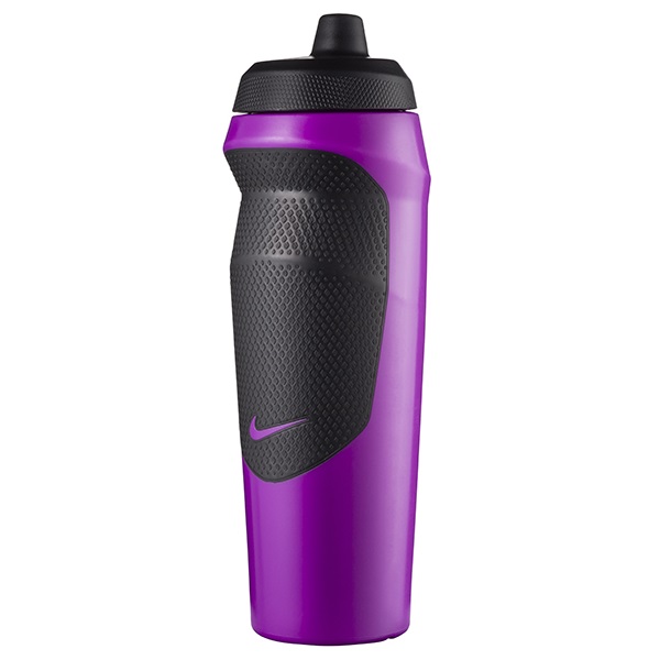 Nike 25 100.0717.551.20 lila kulacs
