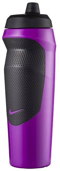 Nike 25 100.0717.551.20 lila kulacs