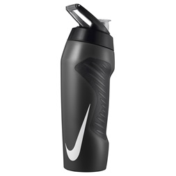 Nike 25 100.2652.084.24 fekete kulacs