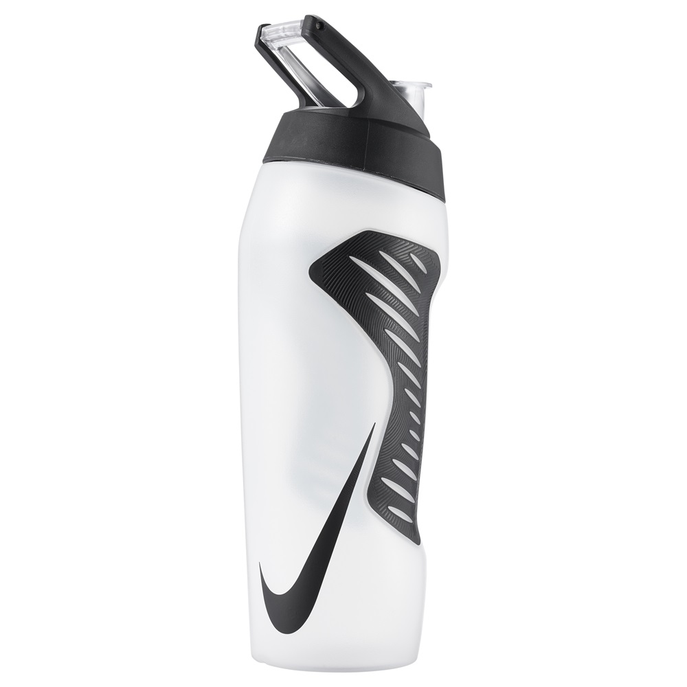 Nike 25 100.2652.958.24 fehér kulacs