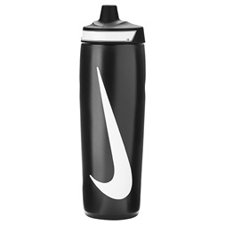 Nike 25 100.7666.091.24 fekete kulacs