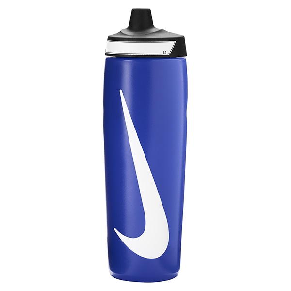 Nike 25 100.7666.492.24 kék kulacs