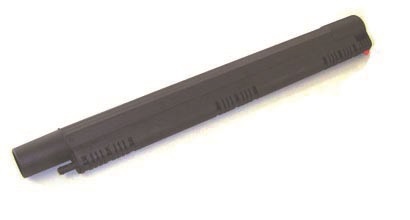 Nilfisk 2x515mm műanyag hosszabítócső