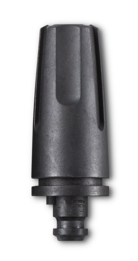 Nilfisk C&C Tornado PR fúvóka