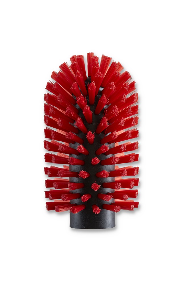 Nilfisk Multibrush-hoz felnikefe betét