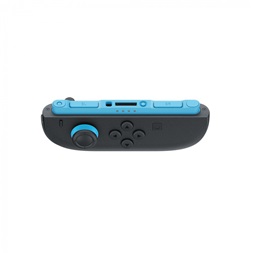 Nintendo Switch 2 Bal Joy-Con 2 világoskék kontroller