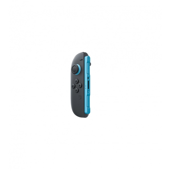 Nintendo Switch 2 Bal Joy-Con 2 világoskék kontroller
