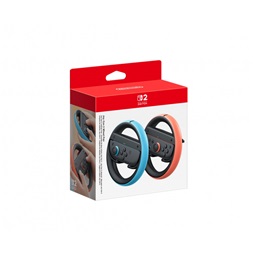 Nintendo Switch 2 Joy-Con 2 kormány