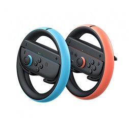 Nintendo Switch 2 Joy-Con 2 kormány