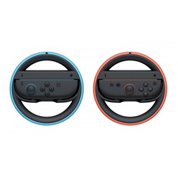 Nintendo Switch 2 Joy-Con 2 kormány