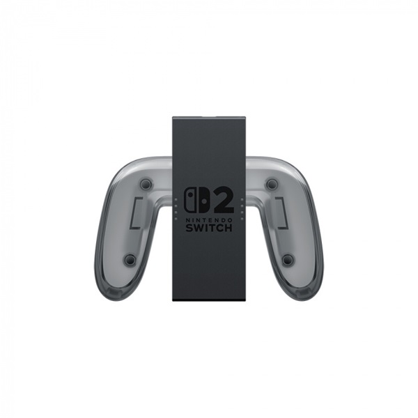 Nintendo Switch 2 Joy-Con 2 töltőmarkolat