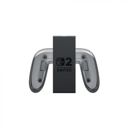 Nintendo Switch 2 Joy-Con 2 töltőmarkolat