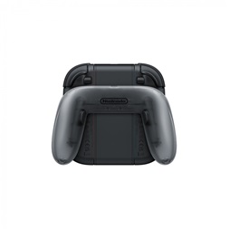 Nintendo Switch 2 Joy-Con 2 töltőmarkolat