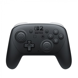 Nintendo Switch 2 Pro kontroller