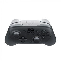 Nintendo Switch 2 Pro kontroller