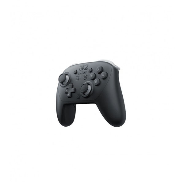 Nintendo Switch 2 Pro kontroller