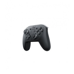 Nintendo Switch 2 Pro kontroller