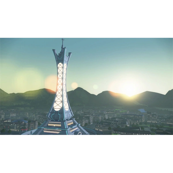 Nintendo Switch 2 játékkonzol + Pokémon Legends: Z-A játékszoftver