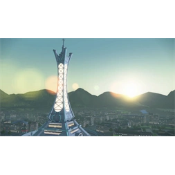 Nintendo Switch 2 játékkonzol + Pokémon Legends: Z-A játékszoftver