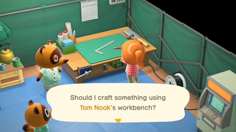 Nintendo Switch Lite Turquoise + Animal Crossing: New Horizons + 12 Hónap Nintendo Switch előfizetés