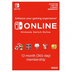 Nintendo Switch OLED játékkonzol + White Super Mario Bros. Wonder +  12hónapos Nintendo Switch Online előfizetés