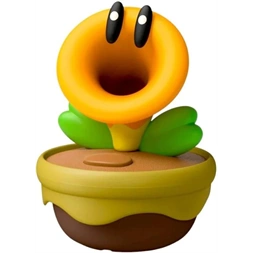 Nintendo Talking Flower