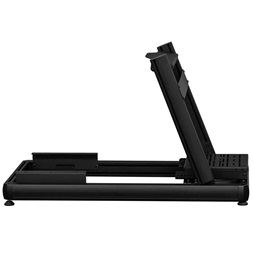Nitro Concepts E-Racer szimulátor rig