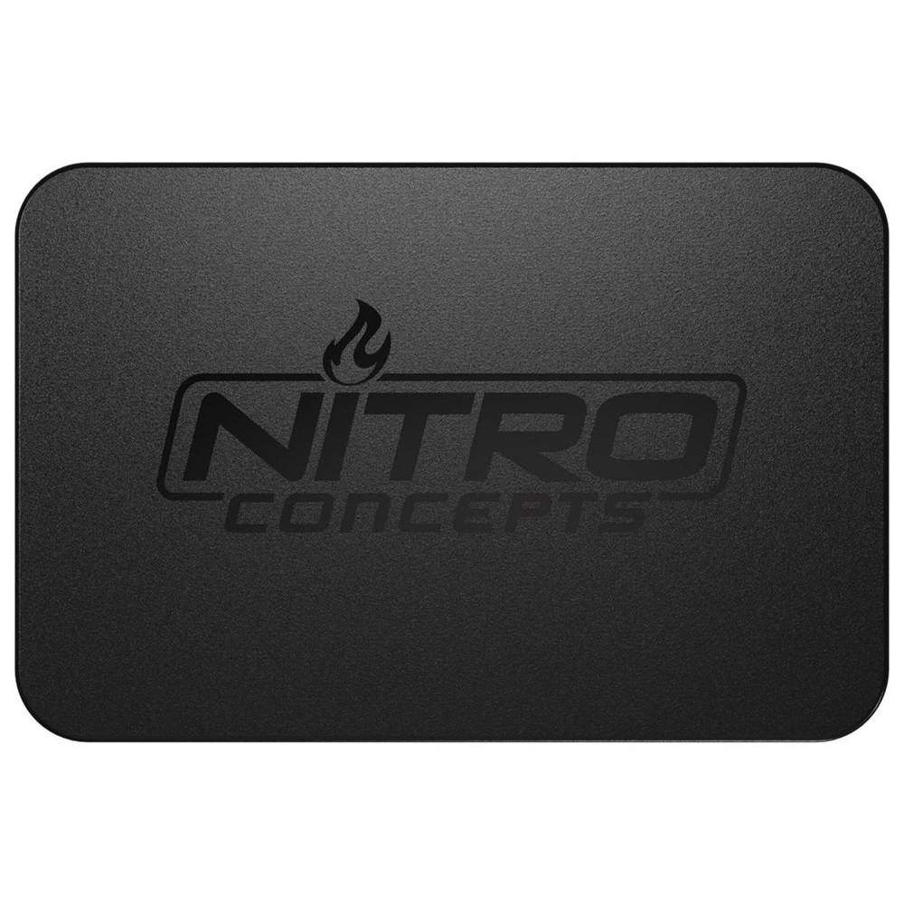 Nitro Concepts IMMERSION LED vezérlő