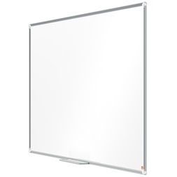 Nobo Premium Plus 180x90cm zománcozott mágneses fehértábla