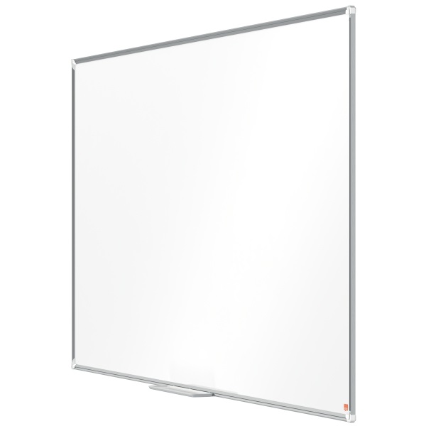 Nobo Premium Plus 200x100cm zománcozott mágneses fehértábla