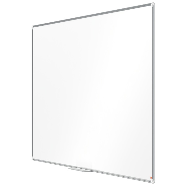 Nobo Premium Plus 240x120cm zománcozott mágneses fehértábla