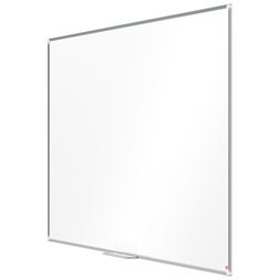 Nobo Premium Plus 240x120cm zománcozott mágneses fehértábla