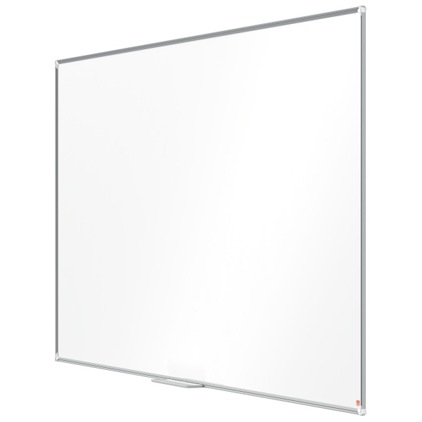 Nobo Premium Plus 270x120cm zománcozott mágneses fehértábla