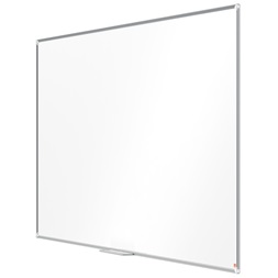 Nobo Premium Plus 270x120cm zománcozott mágneses fehértábla