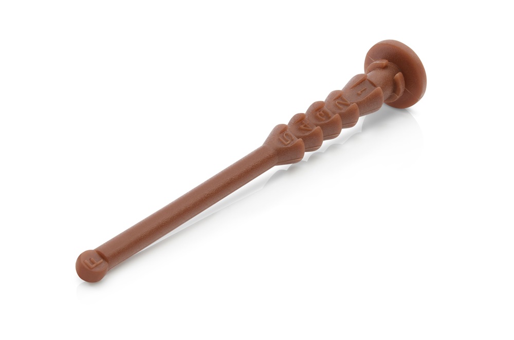 Noctua NA-SAV4 ventilátor vibráció csökkentő
