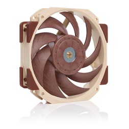 Noctua NF-A12x25r PWM 120mm ventilátor
