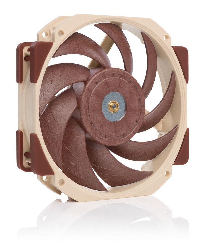 Noctua NF-A12x25r PWM 120mm ventilátor