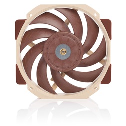 Noctua NF-A12x25r PWM 120mm ventilátor