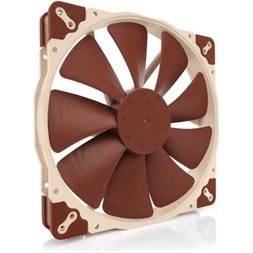 Noctua NF-A20 5V 200mm ventilátor