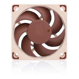 Noctua NF-A6x15 FLX 60mm ventilátor