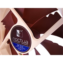 Noctua NF-P12-1300 120mm ventilátor