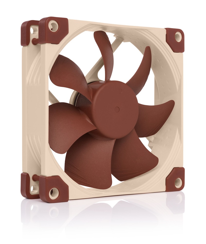 Noctua NF-A9 5V 9cm ventilátor