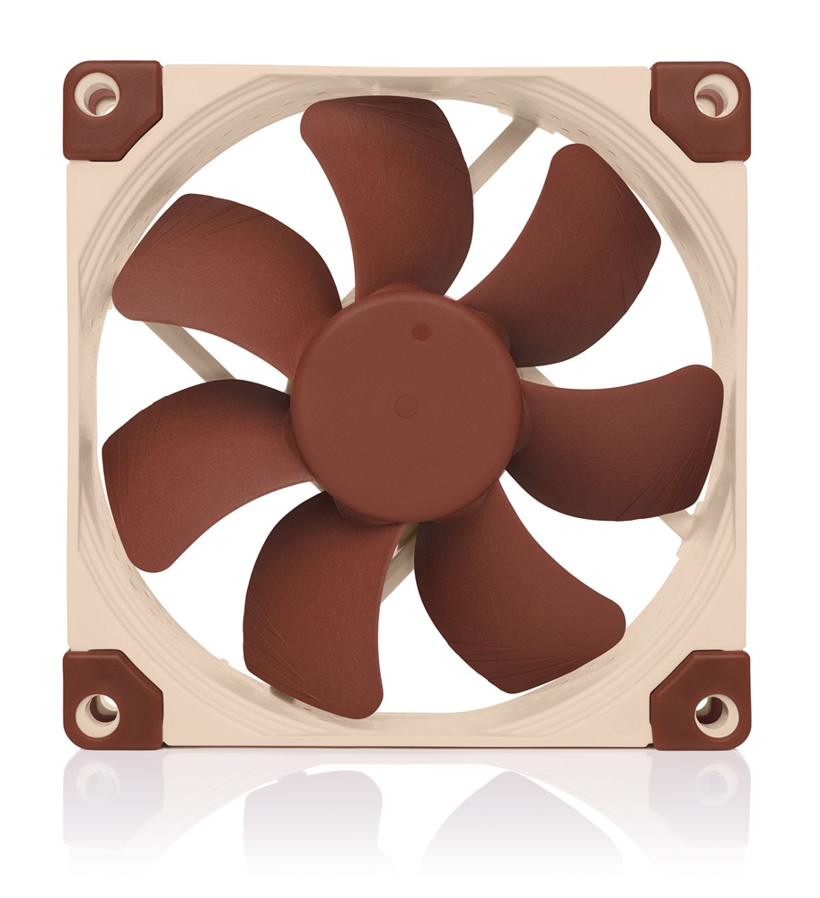 Noctua NF-A9 5V 9cm ventilátor