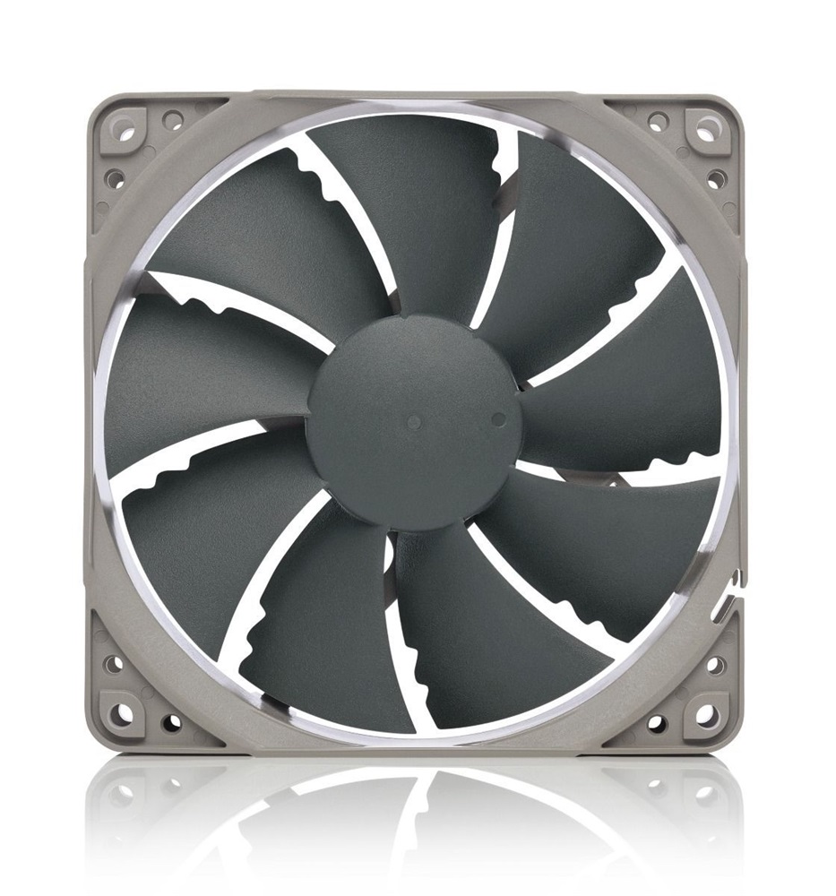 Noctua NF-P12 redux 900 12cm ventilátor